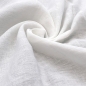 Preview: Linen-180-Farbe-weiß